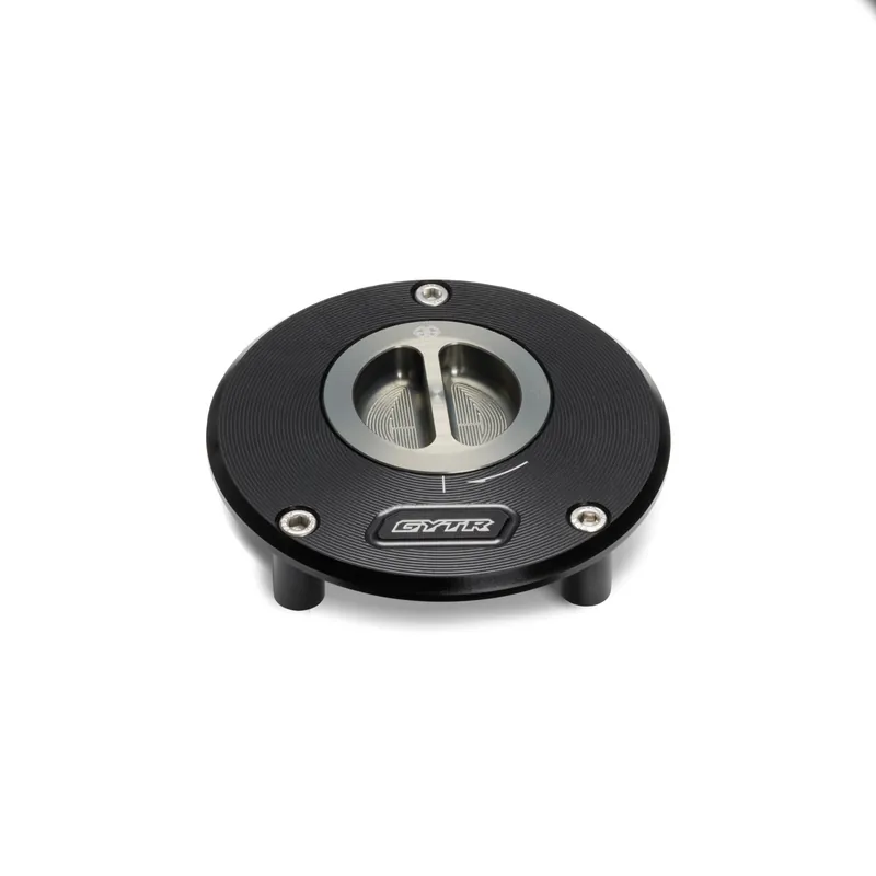Yamaha GYTR bouchon de réservoir Prix Promo
