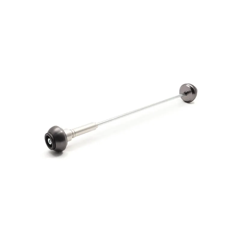 Acheter Direct LSL Achs Ball CLASSIC für Yamaha MT09, 2021-, hinten