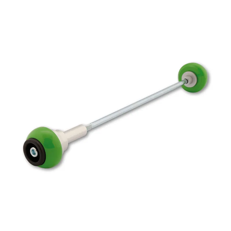 Commander Maintenant LSL Achs Ball GONIA für Aprilia RS 660, 20-, vorne