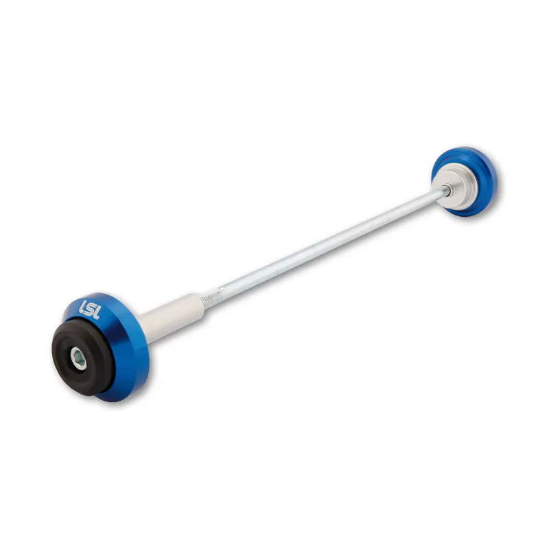Vente Directe LSL Achs Ball GONIA, für Kawasaki Z H2 1000, , 2020-