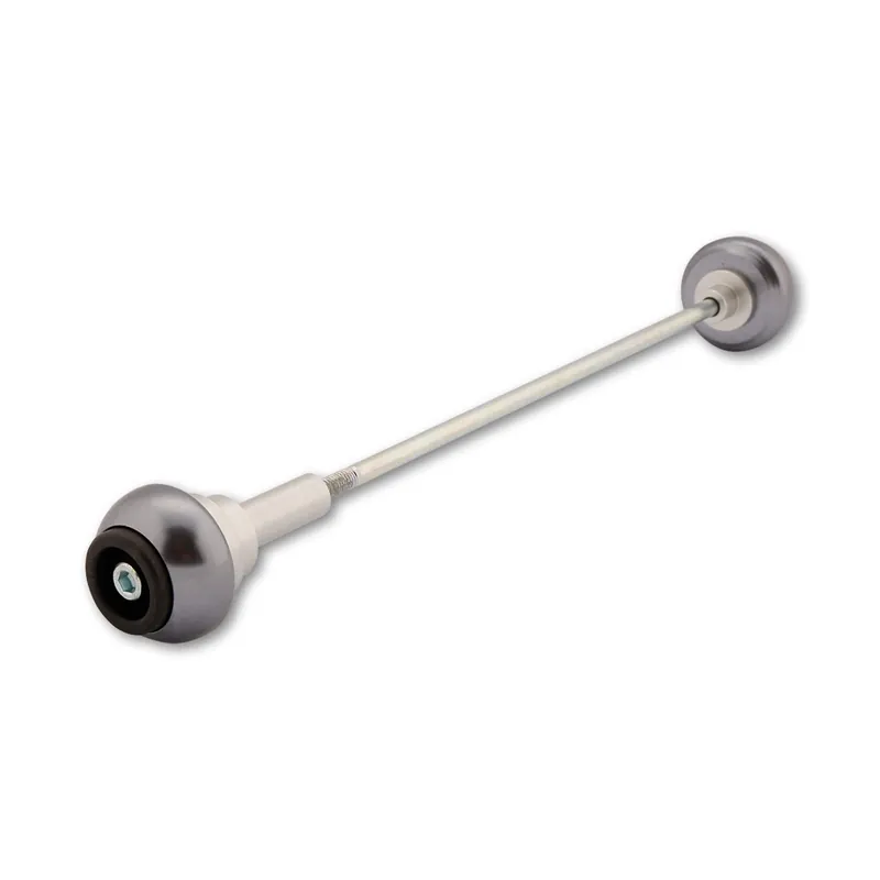 Achat Immédiat LSL Achs Balls Classic, für diverse für Aprilia, titan, Vorderachse
