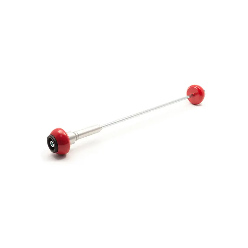 Achat Immédiat LSL Achs Balls Classic, für diverse Honda, rot, Hinterachse