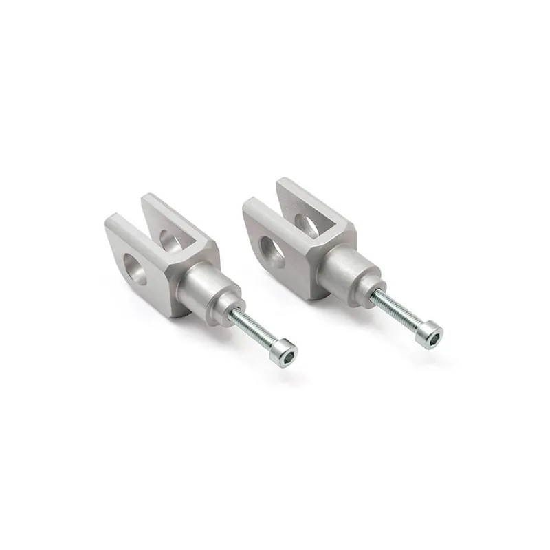 Commande En Gros LSL Gelenk-Kit D03, für diverse Ducati, mit ABE