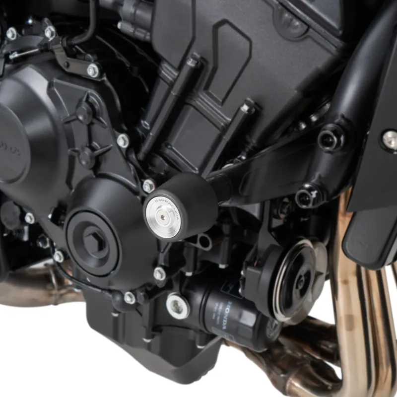 Affaire À Saisir Barracuda Sturzpads für Honda CB1000 Hornet, 2025-