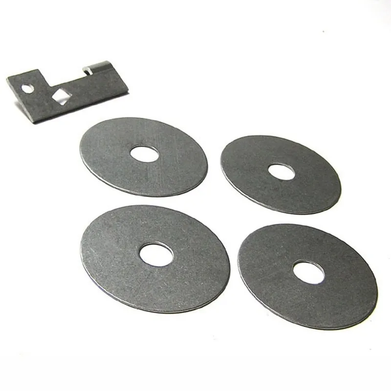 alpha Technik Drosselkit 25 kW für Honda VFR800, RC46 Solde