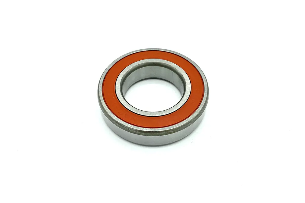 Super Prix alpha Technik NTN Radlager 60/22-LLU
