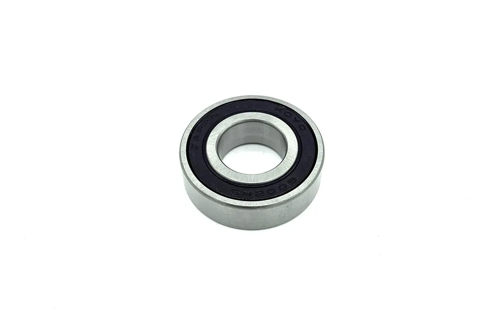 Top Vente alpha Technik Koyo Radlager 6304-2RS