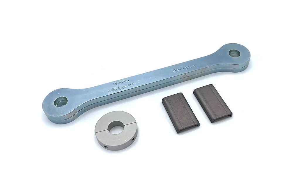 Acheter En Ligne alpha Technik Tieferlegungssatz 35mm Suzuki GSF650,650S Bandit; Typ WVB5; Modelljahr 2005-