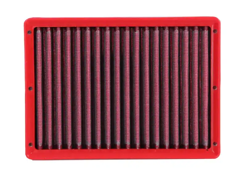 Vente Directe BMC Racingluftfilter für KTM 790 Duke 2018-, 890 Duke R 2020-