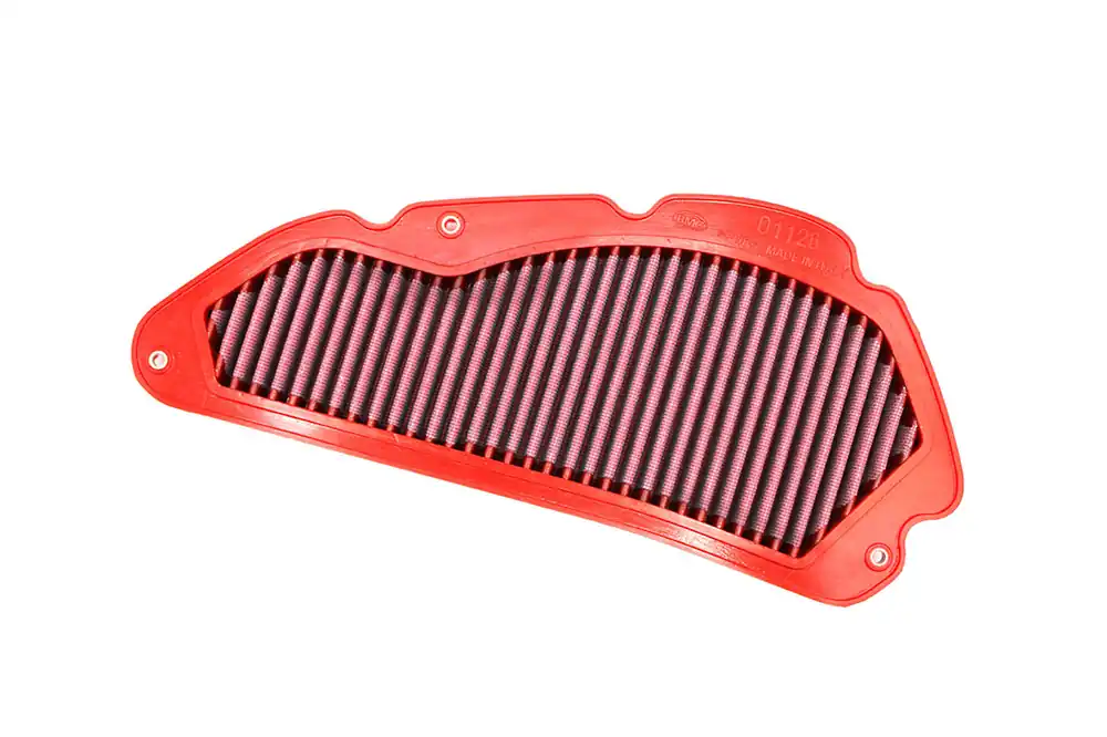 Réduction BMC Sportluftfilter für Honda SH125i / SH150i ab Modelljahr 2020-