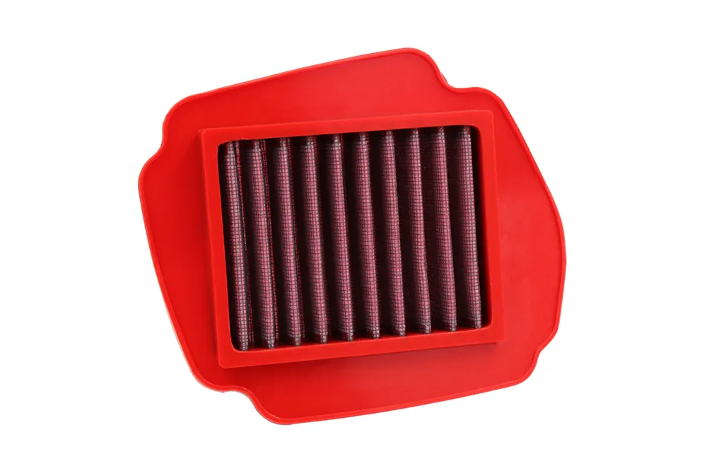 Achat Immédiat BMC Sportluftfilter für Honda MSX 125 21- Grom 125