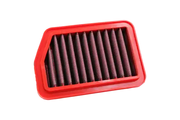 BMC Sportluftfilter für Honda HNESS CB350, 2021- Meilleur Choix