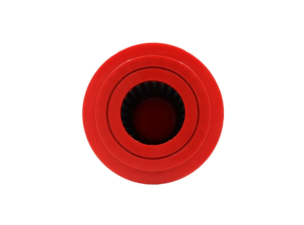 Soldes BMC Sportluftfilter für Royal Enfield Super Meteor 650 Modelljahr 2022-