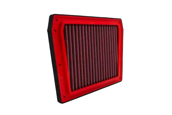 BMC Sportluftfilter für Benello TRK 702 / X 2023- Soldes