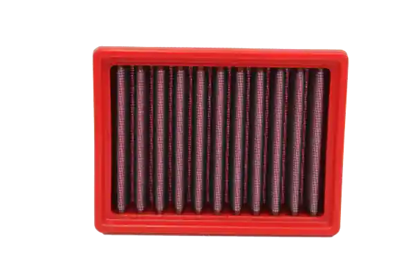 BMC Sportluftfilter für Moto Guzzi V7 850, 2025- Affaire À Saisir
