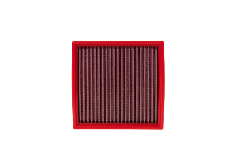 Nouvel Arrivage BMC Sportluftfilter für diverse Modelle von Ducati 1994-2007