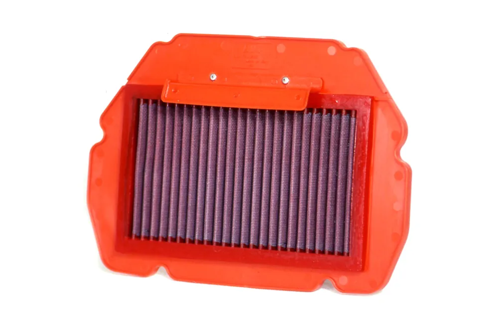 Bon Plan BMC Sportluftfilter für Honda CBR600F 1995-1998