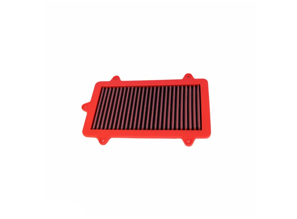 BMC Racingluftfilter für Suzuki TL1000R 1998-2002 Meilleure Vente