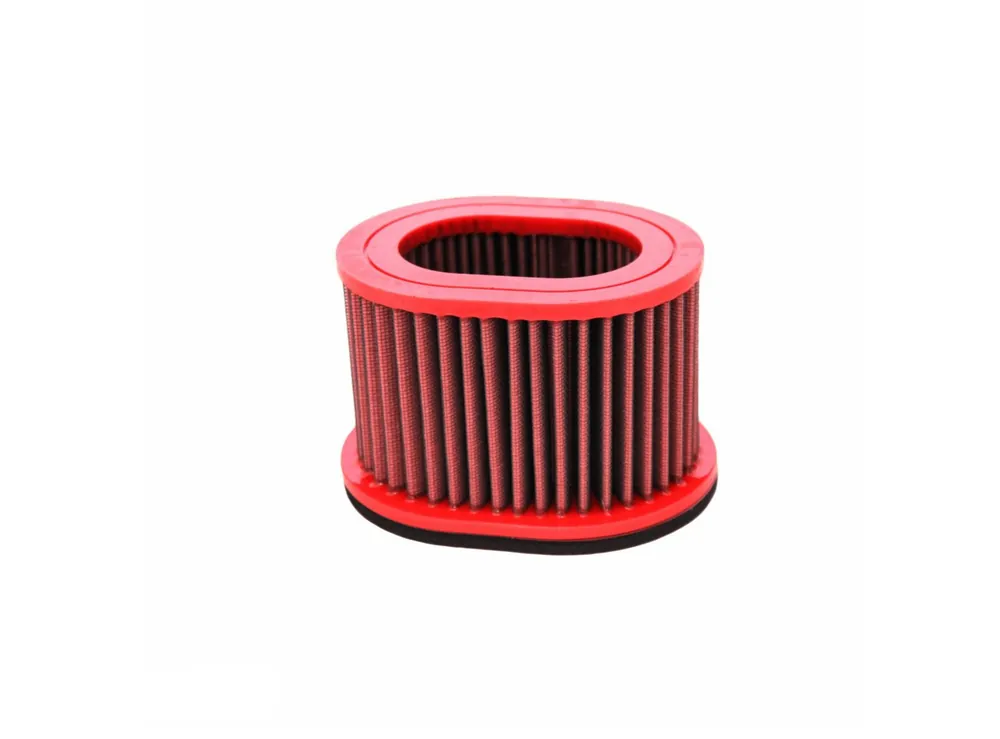 BMC Sportluftfilter für Yamaha FZR1000 1989-1995; YZF1000 Thunderace1996-1999 Offre Exclusive