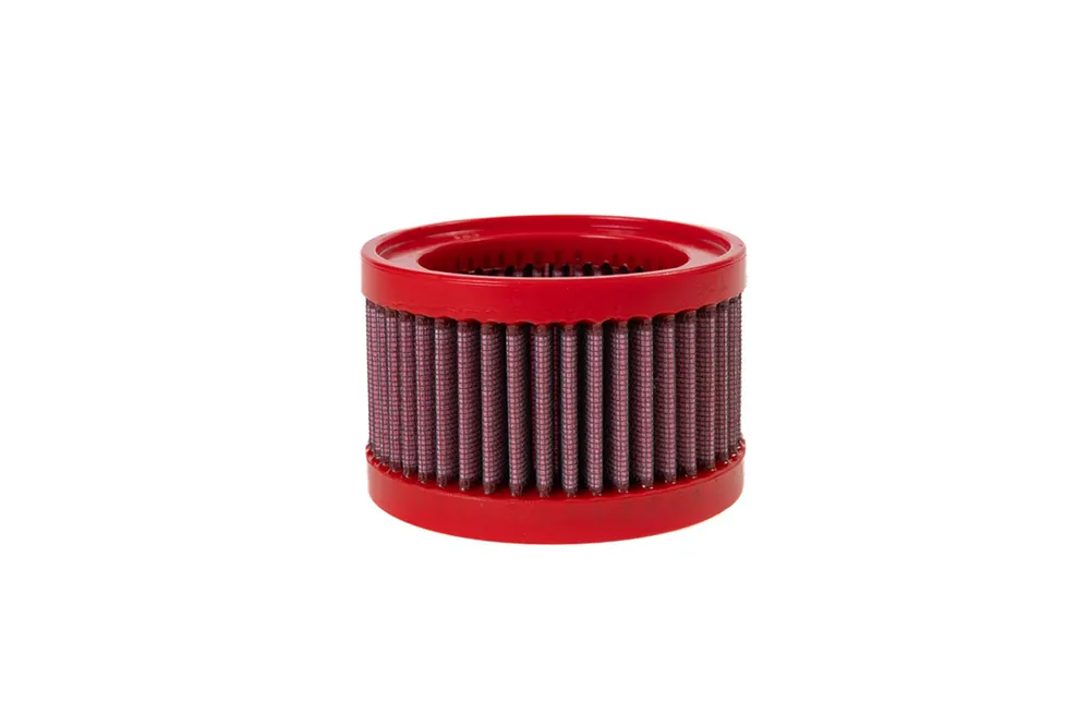 BMC Sportluftfilter für Aprilia Pegaso 650 1997-2004 Commande En Gros