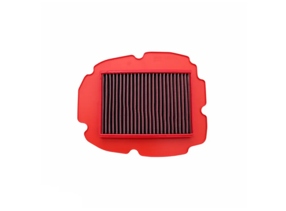 Vente Directe BMC Sportluftfilter für Honda VFR800