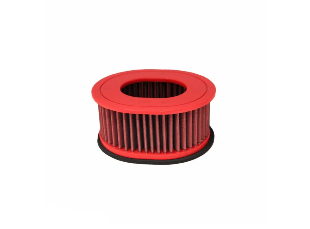 Vente Flash BMC Sportluftfilter für Yamaha FZS1000 Fazer 2001-2005