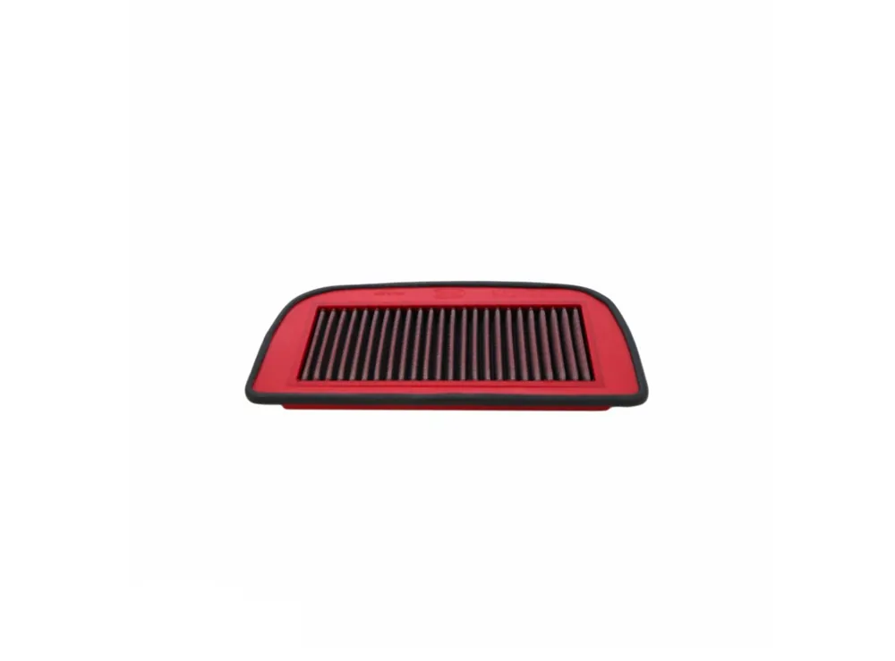 BMC Sportluftfilter für Yamaha YZF1000R1 2002-2003 Prix Réduit