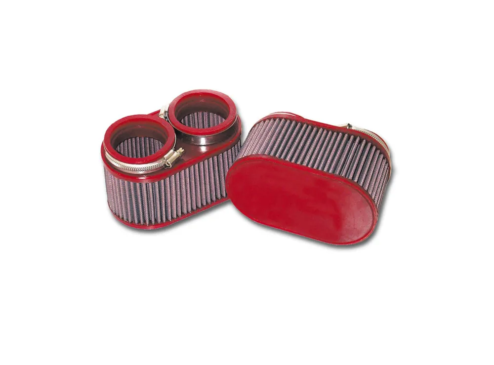 Produit De Marque BMC Sportluftfilter für diverse Yamaha/Suzuki