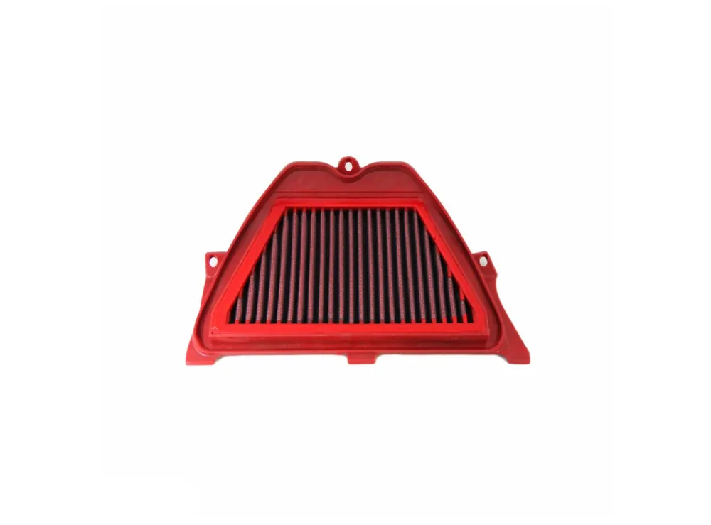 BMC Racingluftfilter für Honda CBR600RR 2003-2006 Produit De Marque