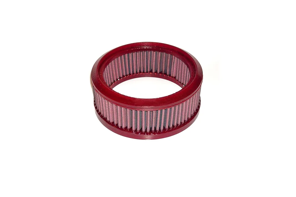 BMC Sportluftfilter für Harley Davidson Nouvel Arrivage