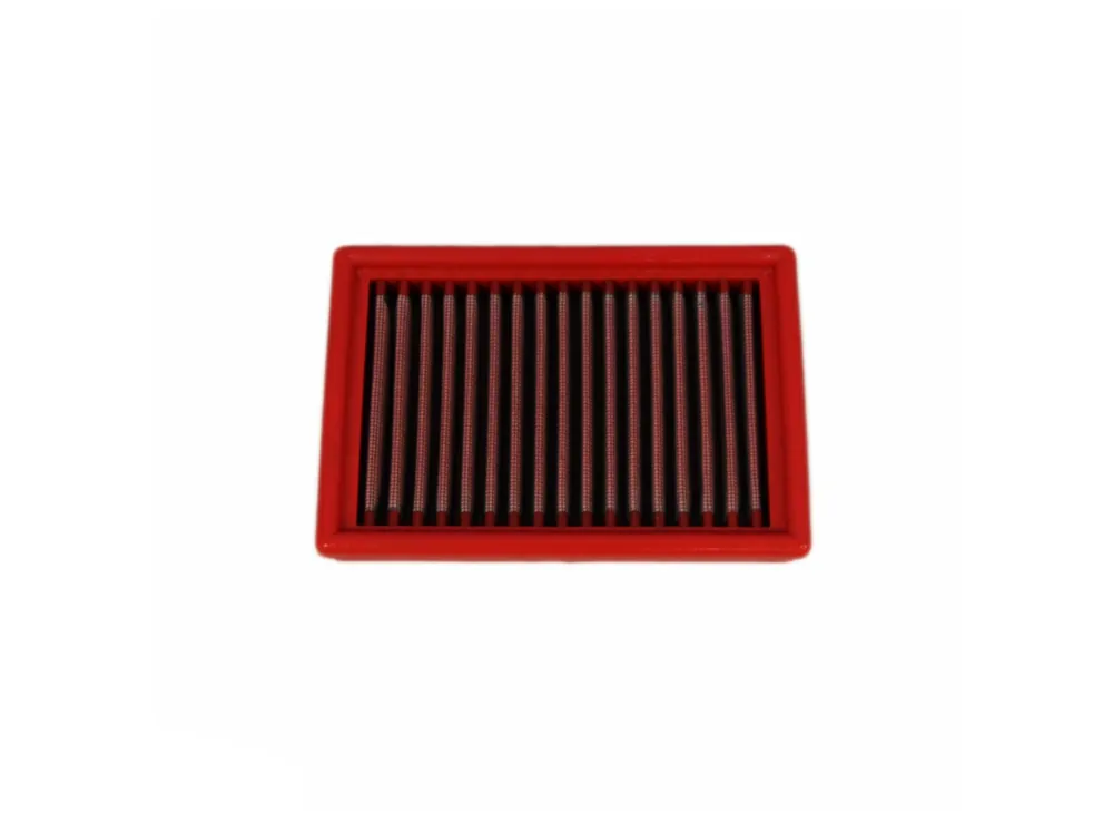 BMC Sportluftfilter für Aprilia/Moto Guzzi versch. Modelle 2006-2019 Must-Have