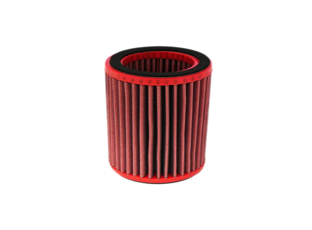 BMC Sportluftfilter für Honda CB1300 Remise