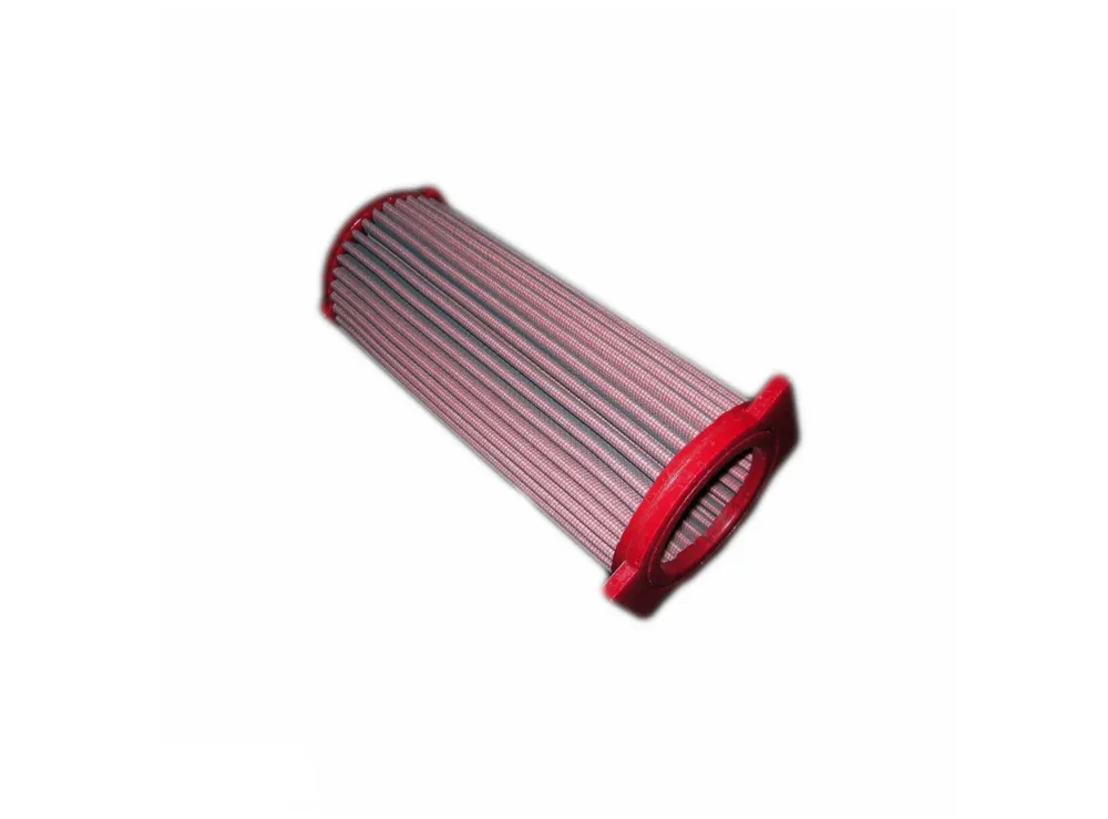 Vente Directe BMC Sportluftfilter für ATV Yamaha YFM660R Grizzly 2004-2008