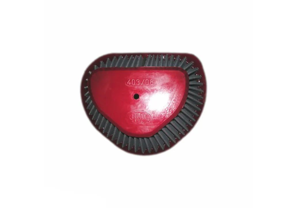 BMC Sportluftfilter für Honda CRF250R, CRF450 und HM Modelle 2003-2009 Achetez Aujourd&rsquo;hui