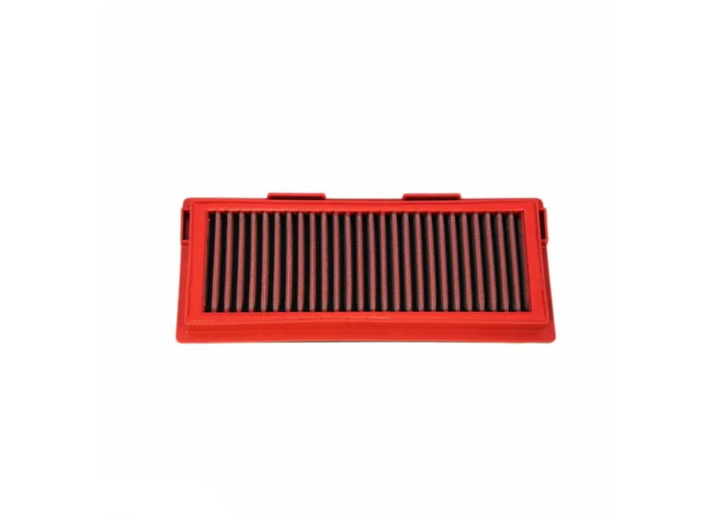 Commander Maintenant BMC Racingluftfilter für Kawasaki ZX6R/ZX6RR 2005-2006