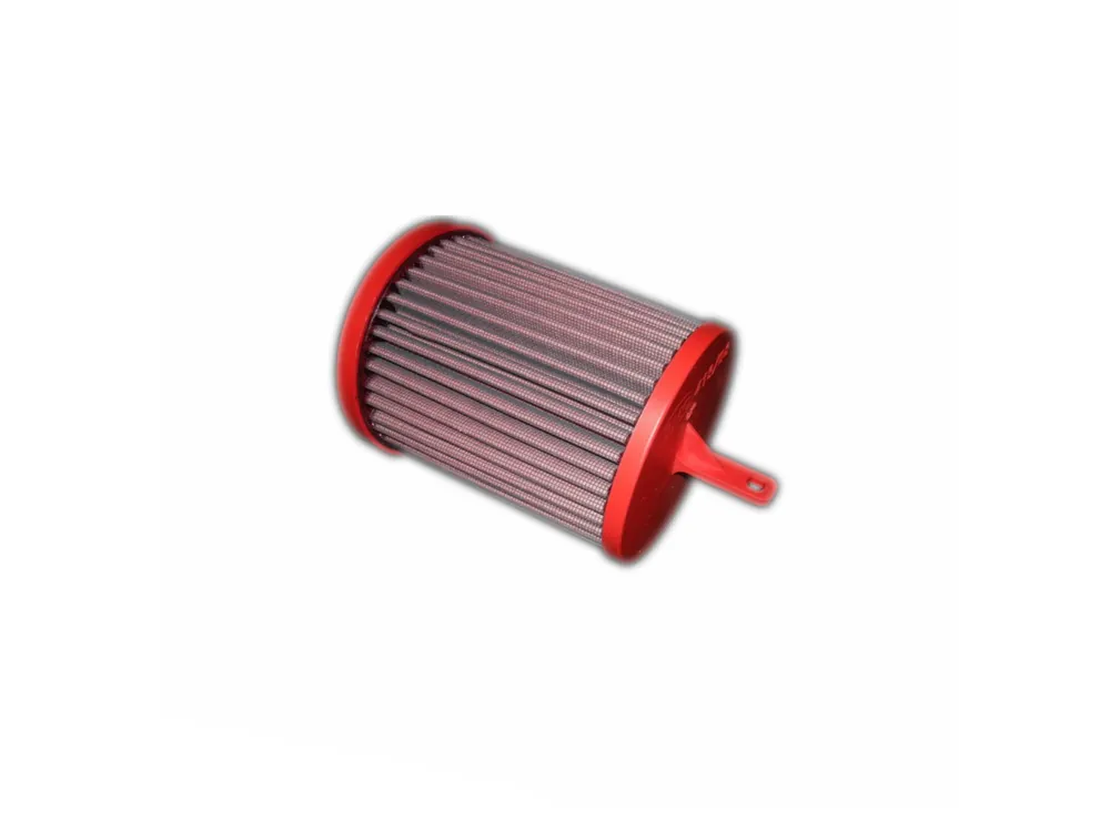 Super Prix BMC Sportluftfilter für Honda TRX450R 2004-2005