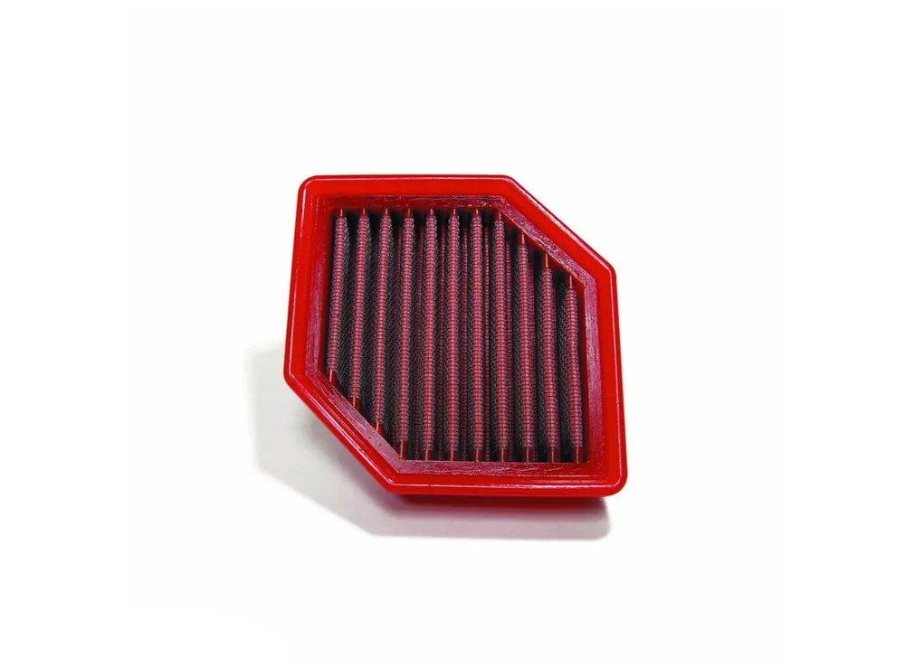 BMC Sportluftfilter für BMW K1200R/S/GT 2005-2009 Petit Prix