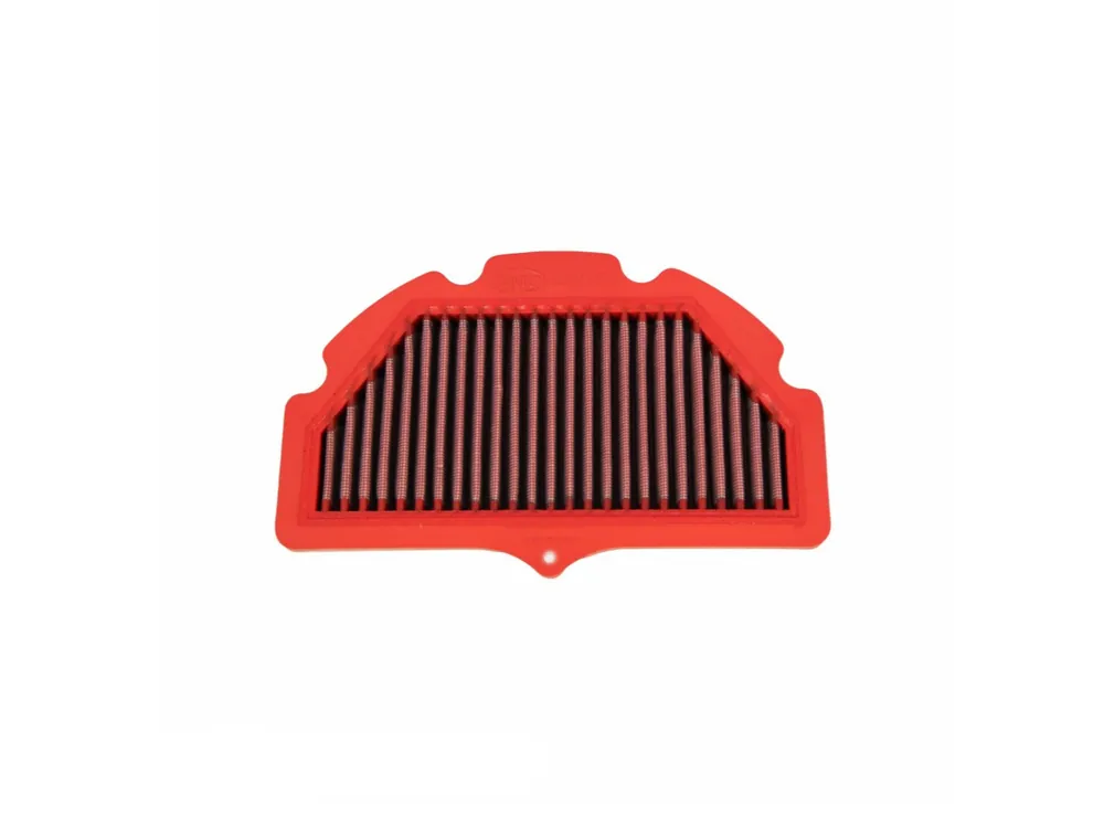 BMC Sportluftfilter für Suzuki GSXR600/GSXR750 2006-2010 Acheter Direct