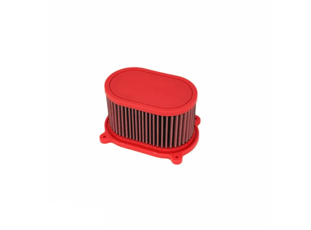 Populaire BMC Sportluftfilter für Hyosung GT 650/250/125 Comet 2004-2011