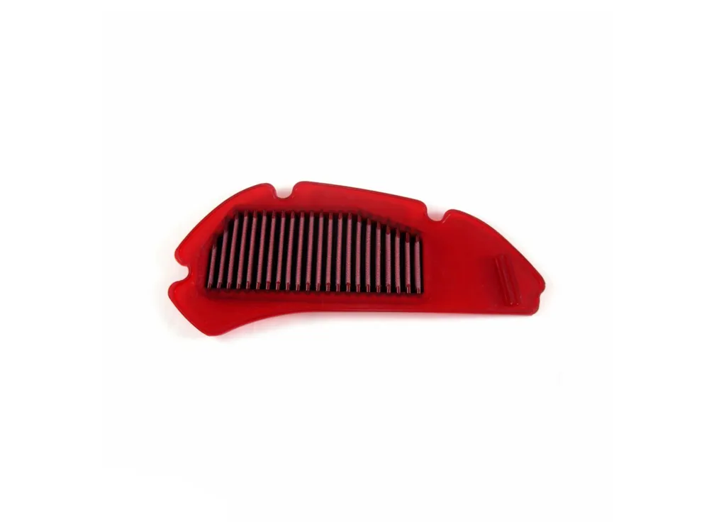 BMC Sportluftfilter für Honda SH/Dylan 125/150 2000-2012 Certifié