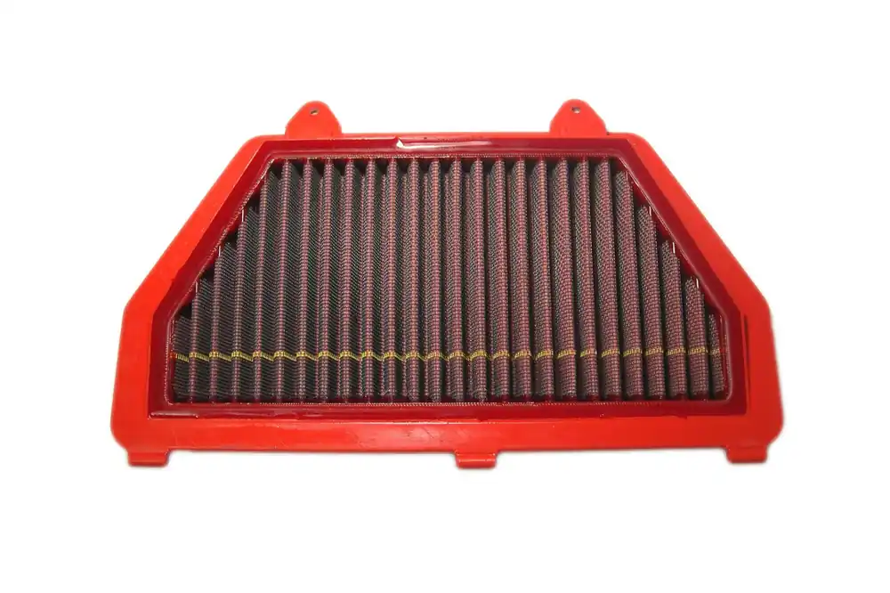 BMC Racingluftfilter für Honda CBR600RR 2007-2017 Promotion Saisonnière