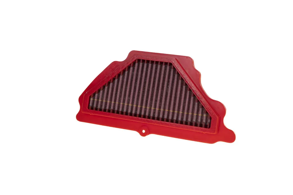 BMC Racingluftfilter für Kawasaki ZX6R 2007-2008 Nouveauté