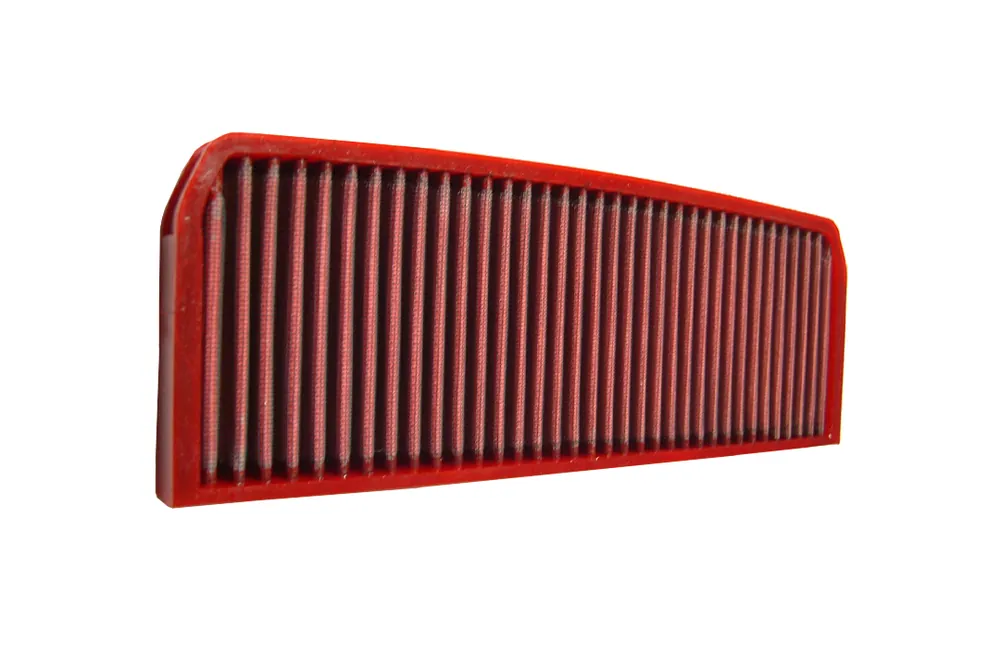 BMC Luftfilter für MV Agusta Brutale 910/920/989/1078/1090 2007-2019 Haute Qualité