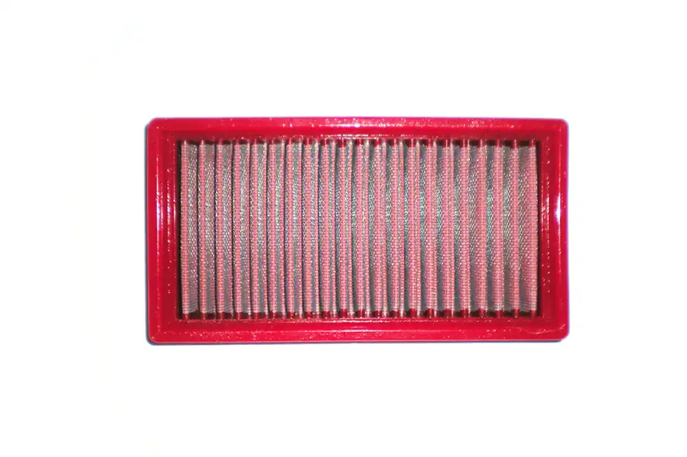 BMC Sportluftfilter für KTM 690 Duke/Supermoto(R) 2008-2018 Prix Bas
