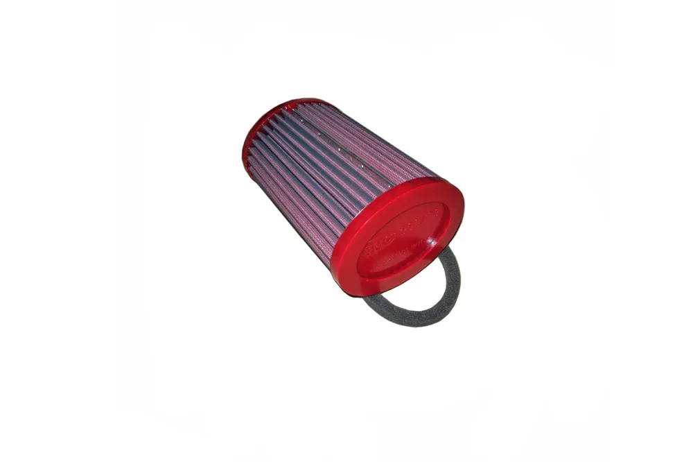 Remise BMC Sportluftfilter für diverse Triumph Motorräder