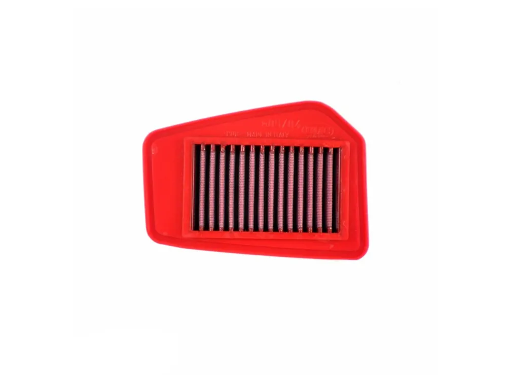 Prix Réduit BMC Sportluftfilter für Honda CBR125R/CBR150R 2004-2015