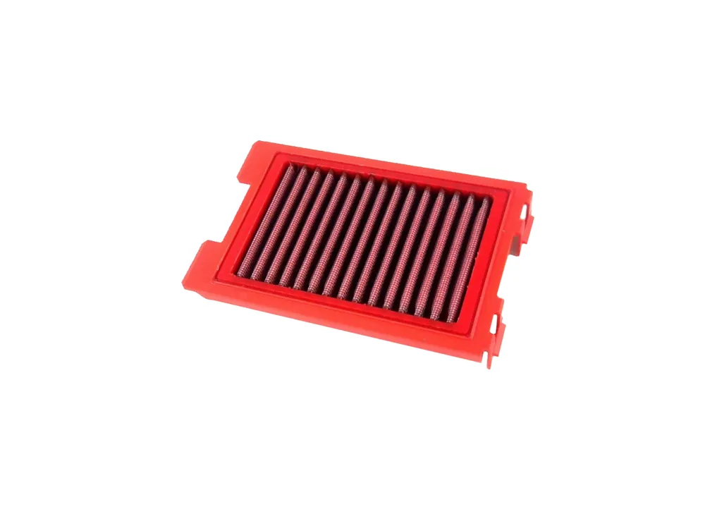 Nouvel Arrivage BMC Racingluftfilter für Honda CBR250/300 R 2011-2015