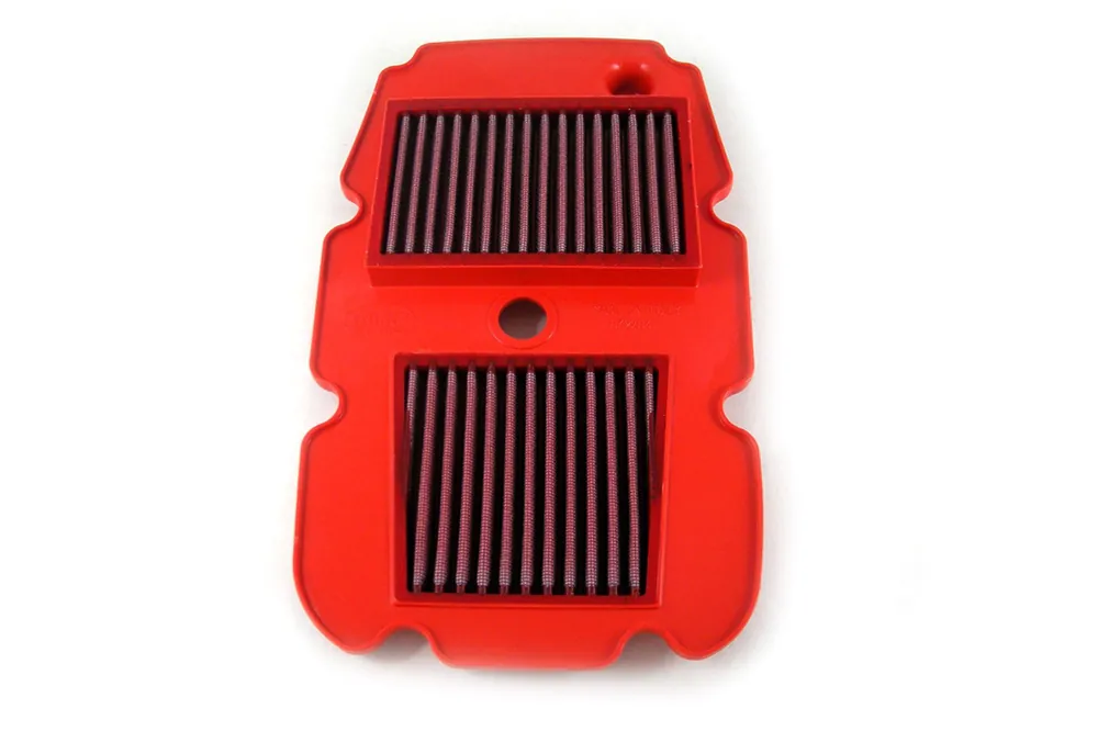 BMC Sportluftfilter für Honda XL700VA Transalp 2008-2013 Must-Have