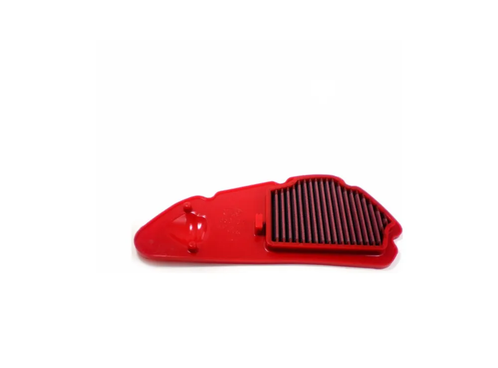 BMC Sportluftfilter für Honda SH125i/SH150i 2013-2016 Expédition Rapide