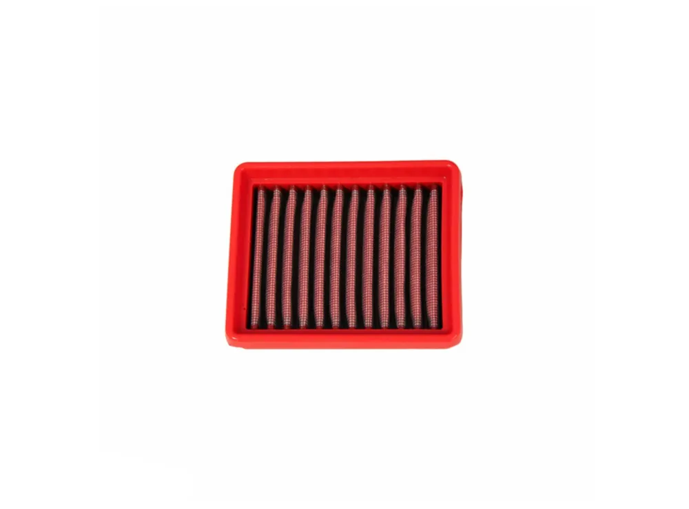 BMC Racingluftfilter für KTM Duke 125/200/250/390 2011- Bon Plan